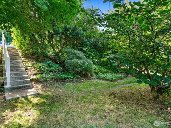 1703 NE 91st Street, Seattle WA 98115