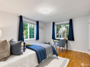 1703 NE 91st Street, Seattle WA 98115