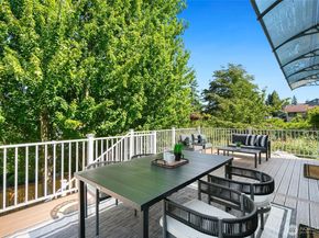 1703 NE 91st Street, Seattle WA 98115