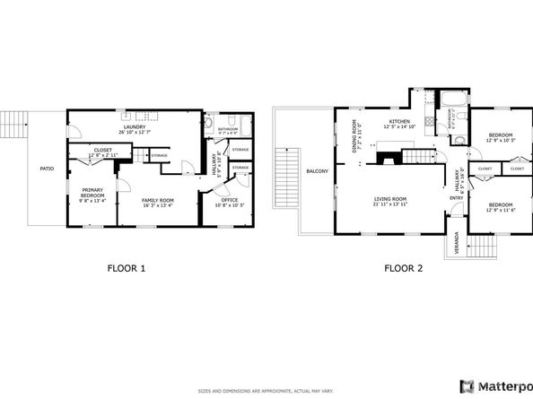 1703 NE 91st Street, Seattle WA 98115