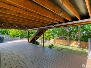 1703 NE 91st Street, Seattle WA 98115