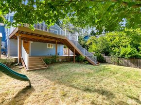 1703 NE 91st Street, Seattle WA 98115
