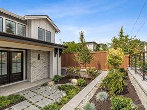 215 8th Avenue W, Kirkland WA 98033