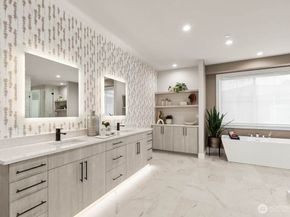 215 8th Avenue W, Kirkland WA 98033