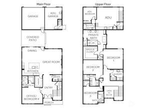 215 8th Avenue W, Kirkland WA 98033
