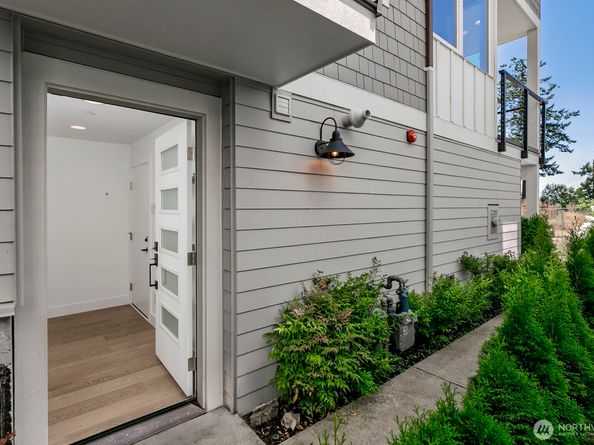 5321 80 Place SW 12, Mukilteo WA 98275