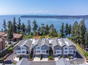 5321 80 Place SW 12, Mukilteo WA 98275