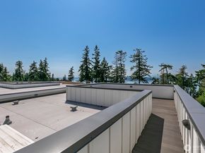 5321 80 Place SW 12, Mukilteo WA 98275