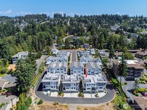 5321 80 Place SW 12, Mukilteo WA 98275