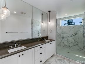 5321 80 Place SW 12, Mukilteo WA 98275
