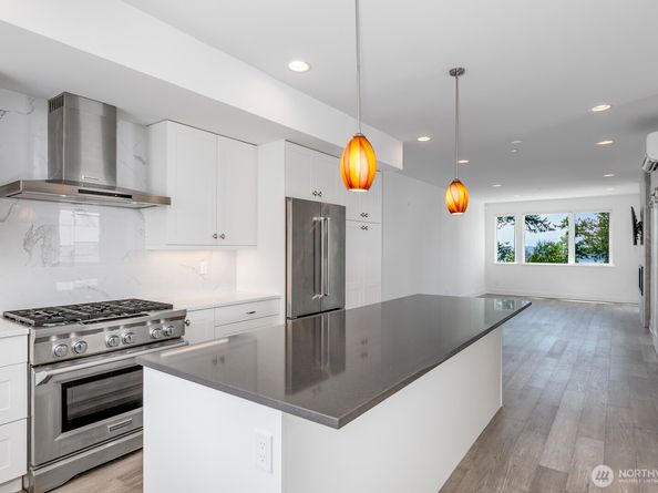 5321 80 Place SW 12, Mukilteo WA 98275