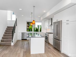 5321 80 Place SW 12, Mukilteo WA 98275