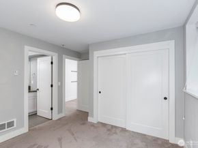 5321 80 Place SW 12, Mukilteo WA 98275