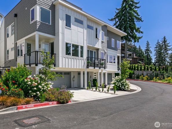 5321 80 Place SW 12, Mukilteo WA 98275