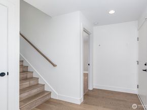 5321 80 Place SW 12, Mukilteo WA 98275
