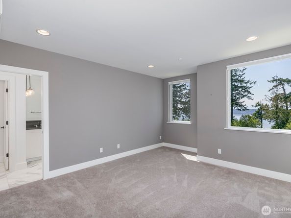 5321 80 Place SW 12, Mukilteo WA 98275