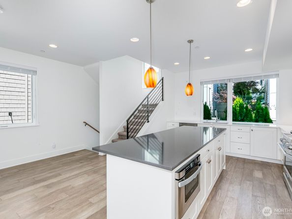 5321 80 Place SW 12, Mukilteo WA 98275