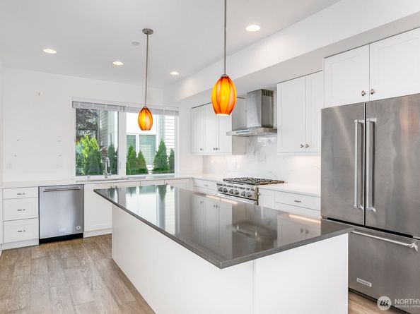 5321 80 Place SW 12, Mukilteo WA 98275