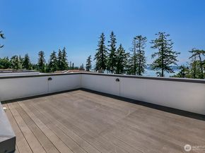 5321 80 Place SW, Mukilteo WA 98275