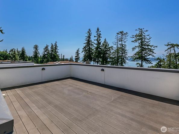 5321 80 Place SW 12, Mukilteo WA 98275