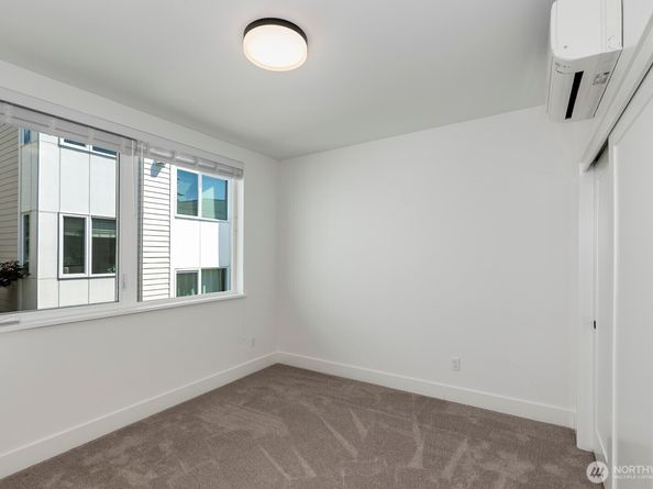 5321 80 Place SW 12, Mukilteo WA 98275