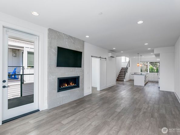 5321 80 Place SW 12, Mukilteo WA 98275