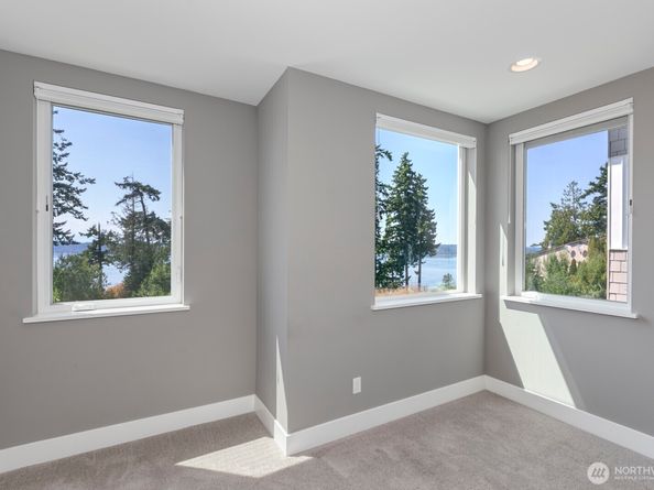 5321 80 Place SW 12, Mukilteo WA 98275