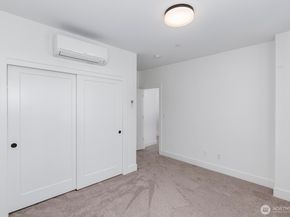 5321 80 Place SW 12, Mukilteo WA 98275