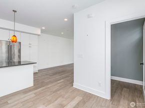 5321 80 Place SW 12, Mukilteo WA 98275