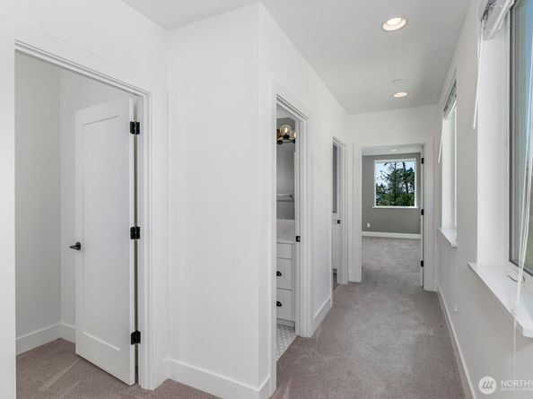 5321 80 Place SW 12, Mukilteo WA 98275