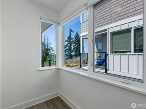5321 80 Place SW 12, Mukilteo WA 98275