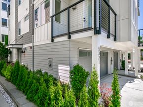 5321 80 Place SW 12, Mukilteo WA 98275