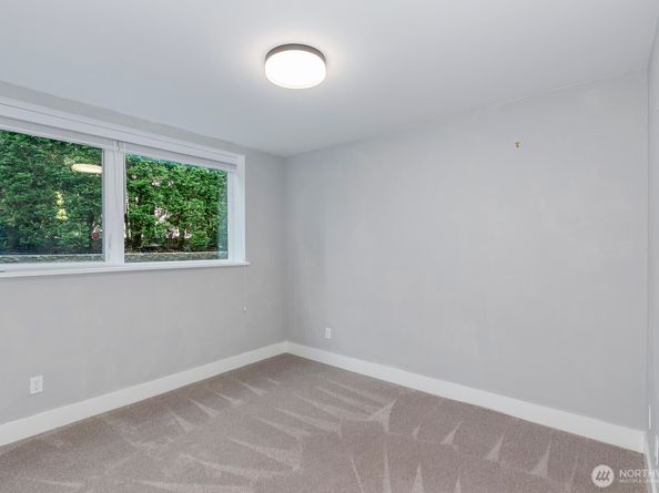 5321 80 Place SW 12, Mukilteo WA 98275