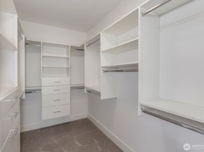 5321 80 Place SW 12, Mukilteo WA 98275
