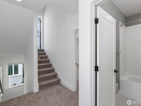 5321 80 Place SW 12, Mukilteo WA 98275