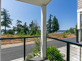 5321 80 Place SW, Mukilteo WA 98275