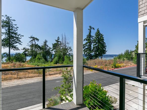 5321 80 Place SW 12, Mukilteo WA 98275