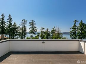 5321 80 Place SW, Mukilteo WA 98275