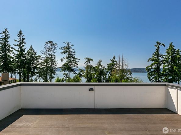 5321 80 Place SW 12, Mukilteo WA 98275