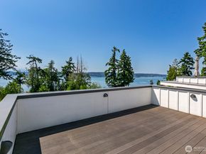 5321 80 Place SW 12, Mukilteo WA 98275