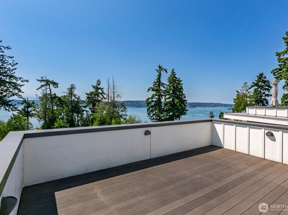 5321 80 Place SW, Mukilteo WA 98275