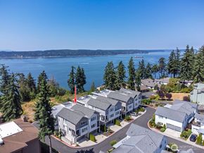 5321 80 Place SW 12, Mukilteo WA 98275