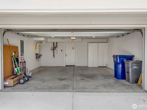 5321 80 Place SW 12, Mukilteo WA 98275