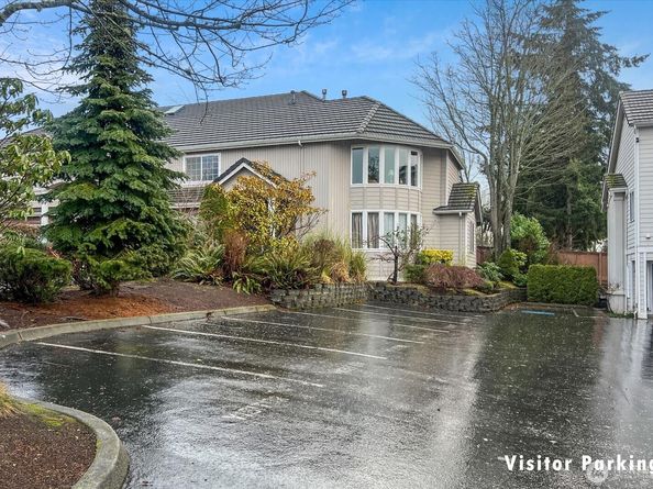 8221 53rd Avenue W G27, Mukilteo WA 98275