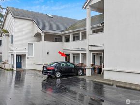 8221 53rd Avenue W G27, Mukilteo WA 98275