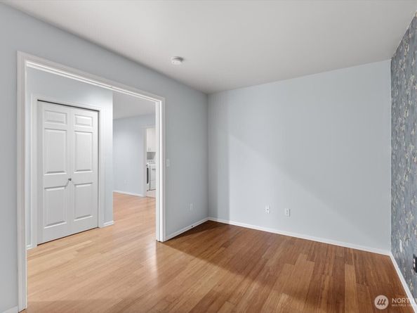 8221 53rd Avenue W G27, Mukilteo WA 98275