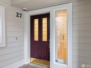 8221 53rd Avenue W G27, Mukilteo WA 98275