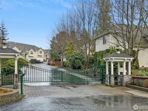 8221 53rd Avenue W G27, Mukilteo WA 98275