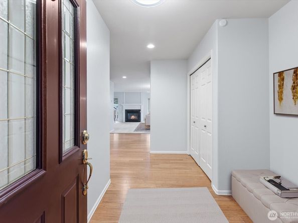 8221 53rd Avenue W G27, Mukilteo WA 98275