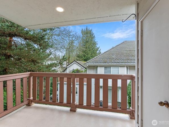 8221 53rd Avenue W G27, Mukilteo WA 98275